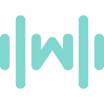 SoundBoardW.com